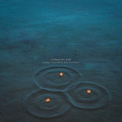 a liturgy for grief