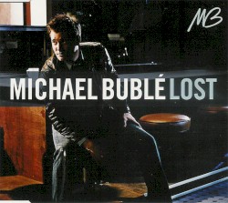 Lost