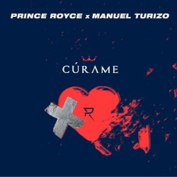 Cúrame