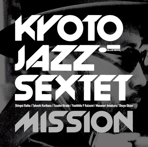 Mission