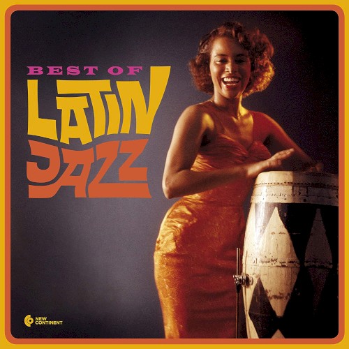 Best of Latin Jazz