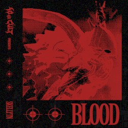 Blood