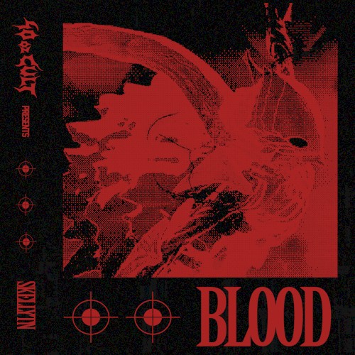 Blood