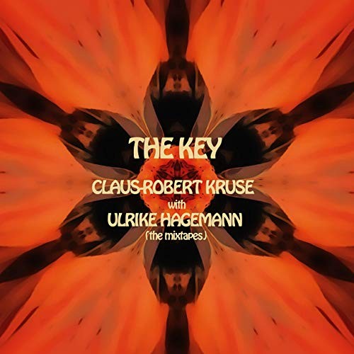 The Key (The Mixtapes)