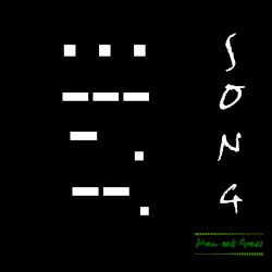 Song