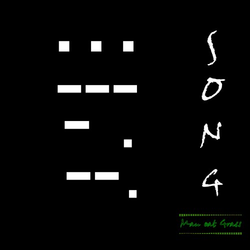 Song