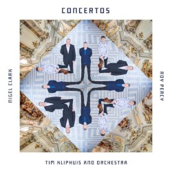 Concertos