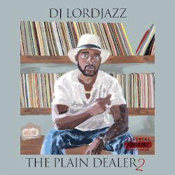 The Plain Dealer 2