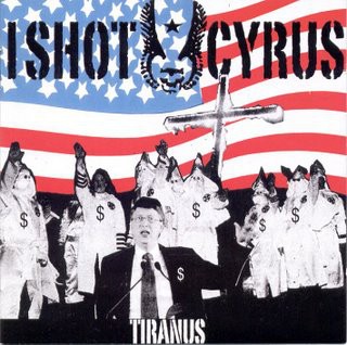 Tiranus