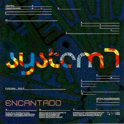 Encantado