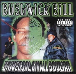 Universal Small Souljah