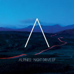Night Drive