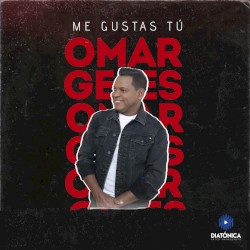 Me gustas tú