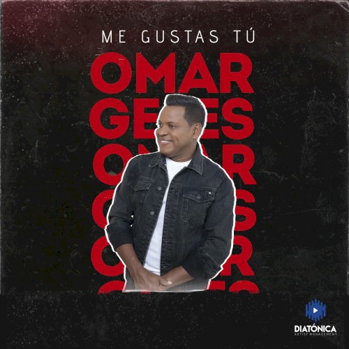 Me gustas tú