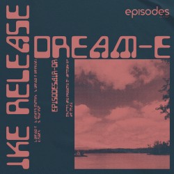 Dream‐E