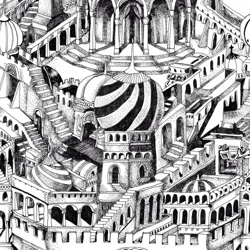 Divisions / Chirality