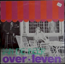 Over-leven