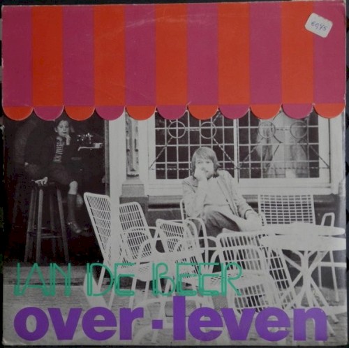 Over-leven
