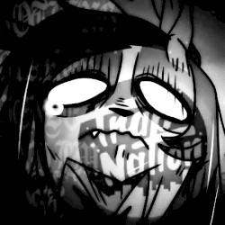 fur:core III - trap nation