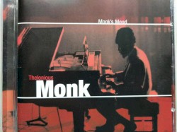 Monk’s Mood