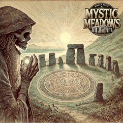 Mystic Meadows