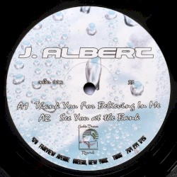 EDR002