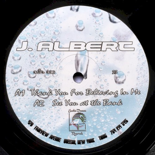 EDR002