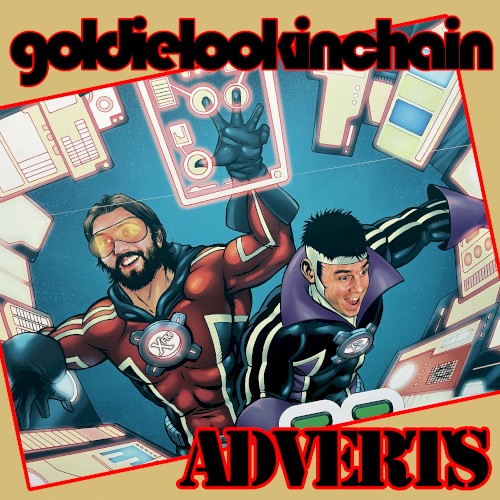 Adverts