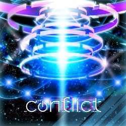 conflict