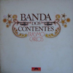 Banda dos contentes