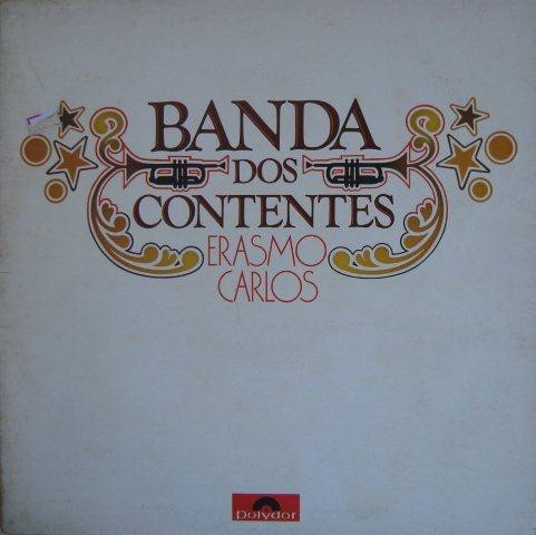 Banda dos contentes