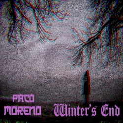 Winter's End