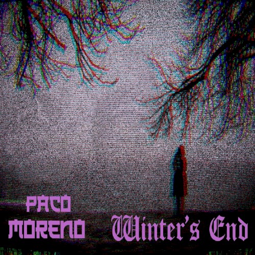 Winter's End