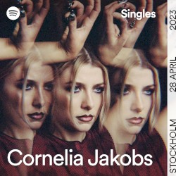 It Takes a Fool to Remain Sane (Spotify Singles)