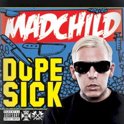 Dope Sick