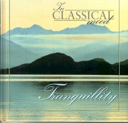 Tranquility