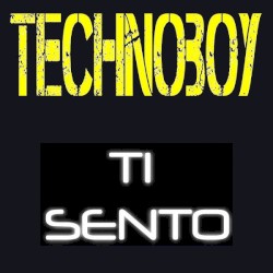 Ti Sento