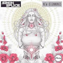 New Beginnings