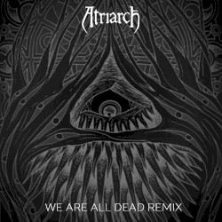 We Are the Dead Remix Project