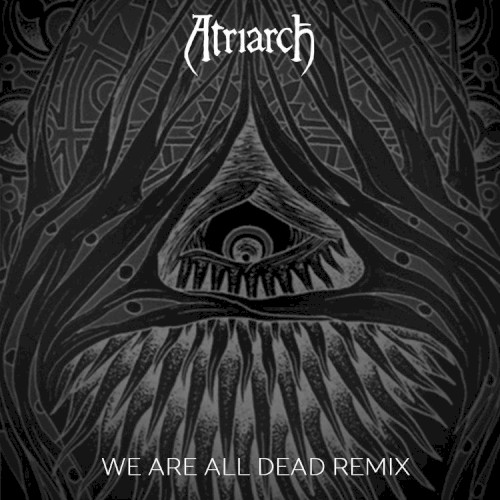 We Are the Dead Remix Project