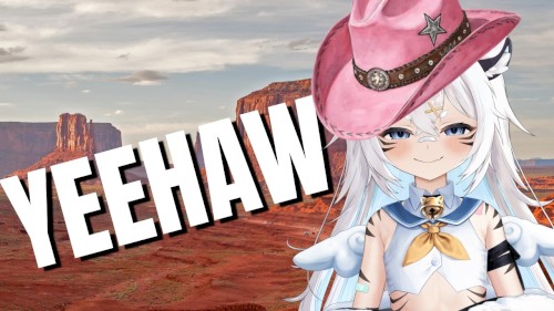 Old Town Road