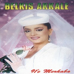 91'e Merhaba