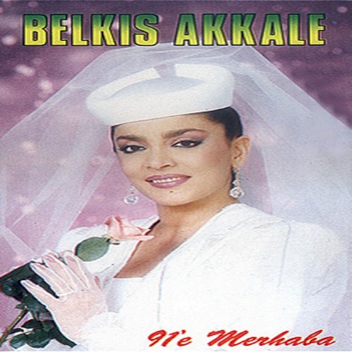 91'e Merhaba