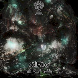 Riddles of Reality