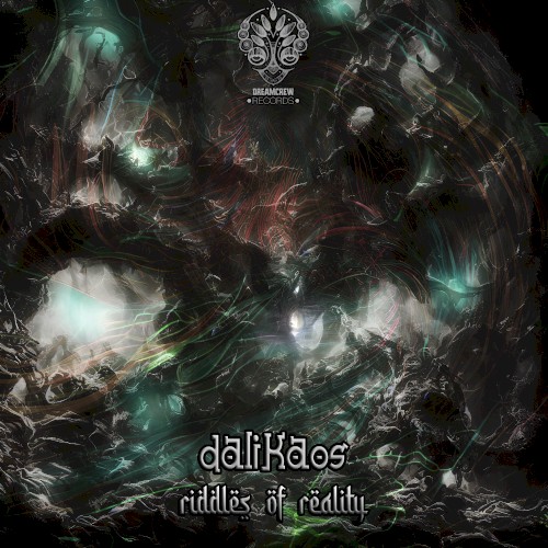 Riddles of Reality