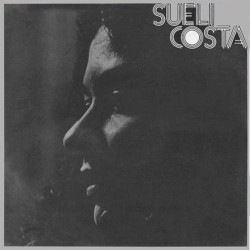 Sueli Costa