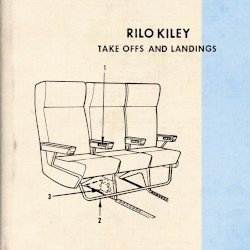 Take Offs and Landings