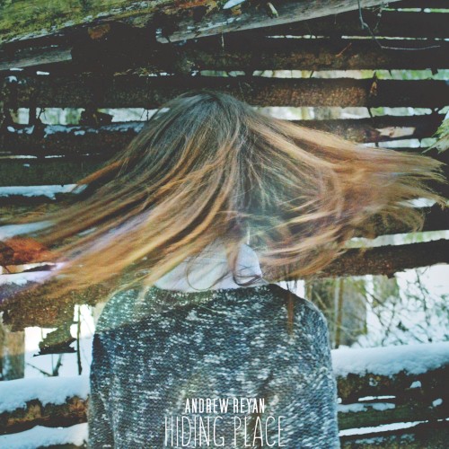 Hiding Place