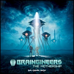 The Mothership