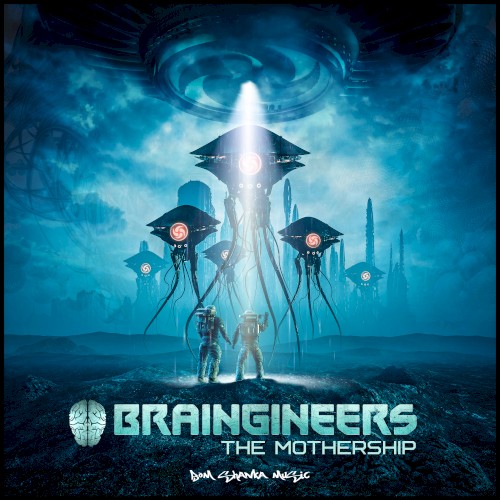 The Mothership